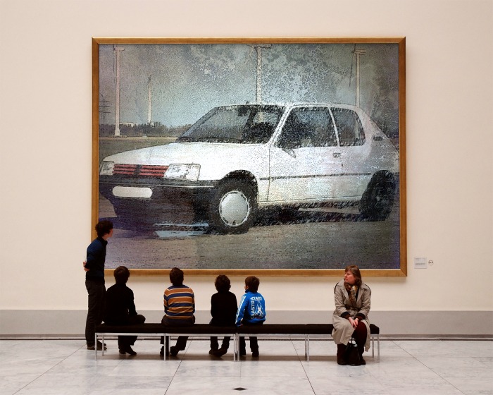 Datei:Enjo auto art.jpg