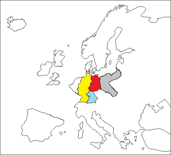 Datei:Map.jpg