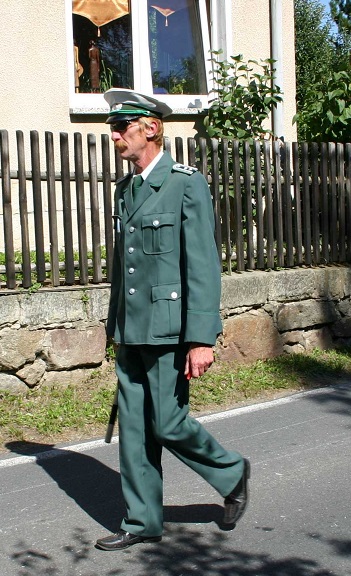 Datei:Erwin Blutfeuer.jpg