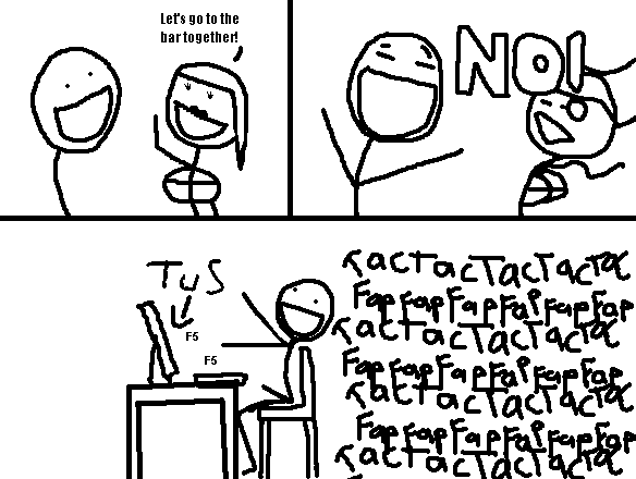 Datei:Tus relationship.gif