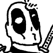 Datei:81.png