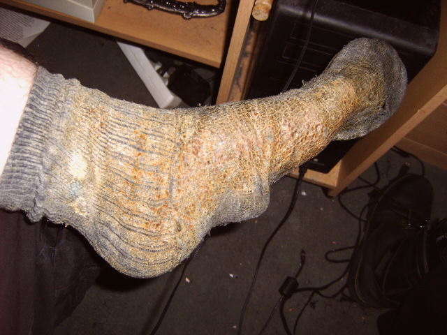 Datei:Powersocke 10.jpg