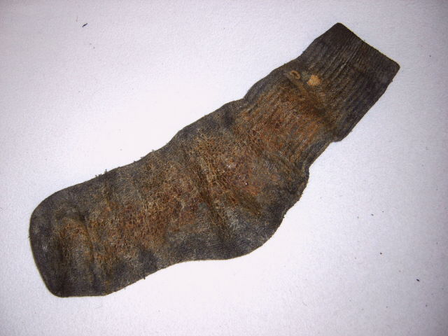 Datei:Powersocke 11.jpg