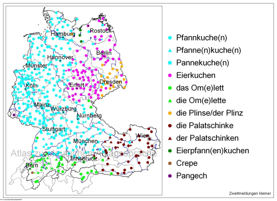 Datei:Eierkuchen-karte.jpg