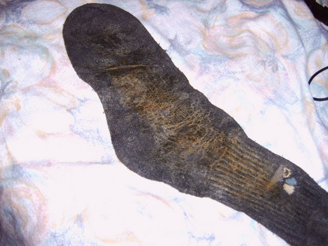 Datei:Powersocke 08.jpg
