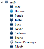Datei:Animufags.png