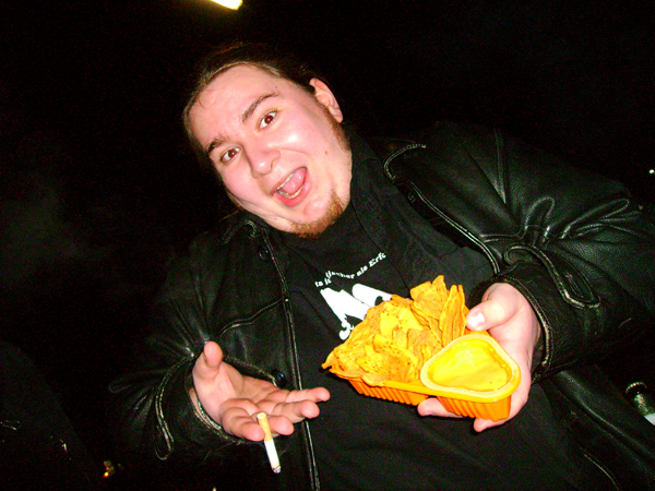 Datei:Martok Nachos.jpg