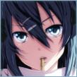 Datei:Kaito.jpg