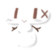 Datei:SebblAva2.png