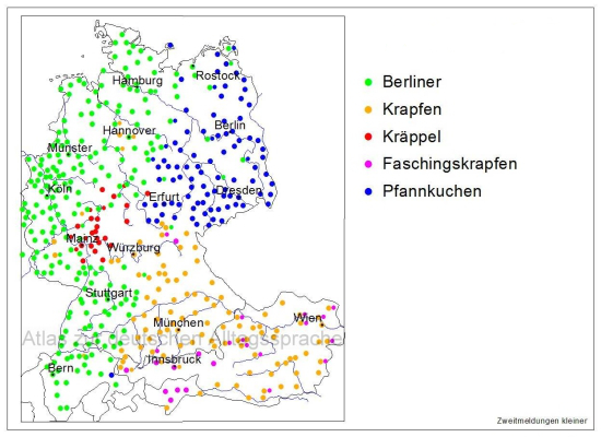 Datei:Pfannkuchen-karte.jpg