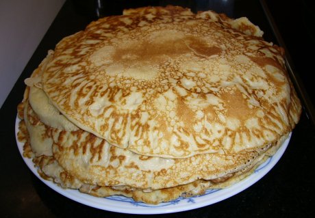 Datei:Eierkuchen.jpg