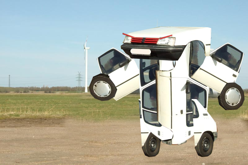 Datei:Enjo auto04.jpg