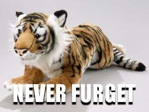 Datei:Never furget.jpg