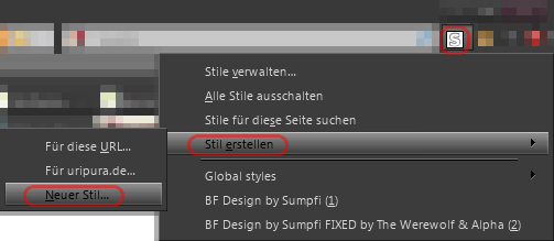 Datei:DesignScript3.jpeg