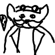 Datei:Samusin.png