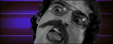 Datei:Sigpic119973 7.gif.png