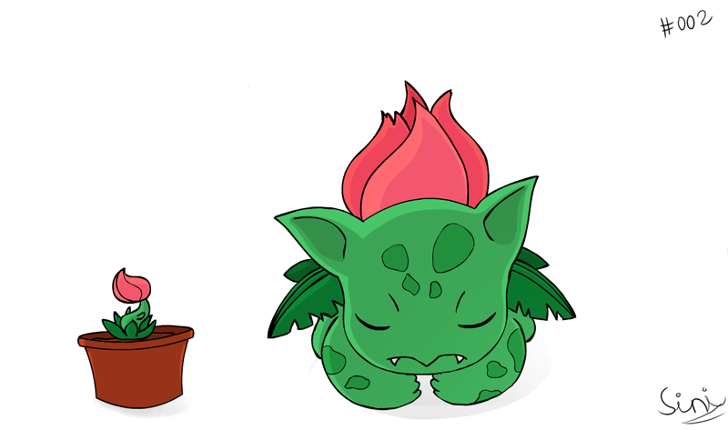 Datei:Sini pokemon 002 bisaknosp.png