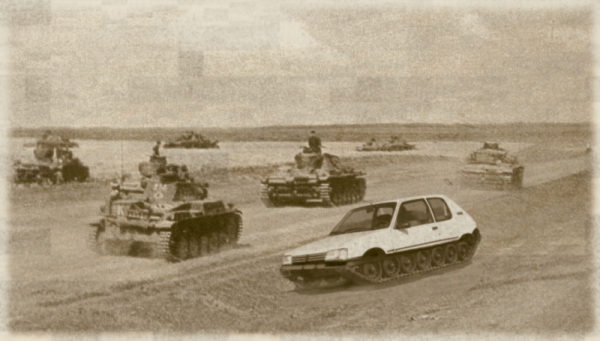 Datei:Enjo auto panzer.jpg