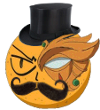 Datei:Orange Gentleman.png