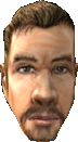 Datei:9grdy1iqi6v.png