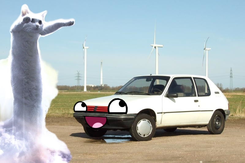 Datei:Enjo auto02.jpg