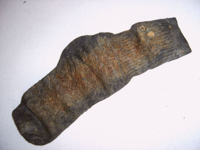 Datei:Powersocke 12.jpg