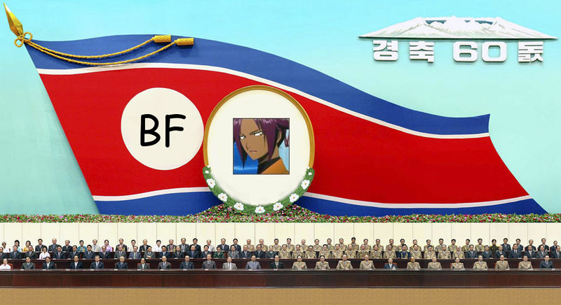 Datei:Propagand 5.jpg