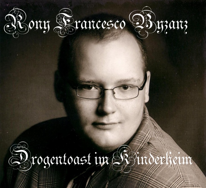 Datei:Byzanz album.jpg