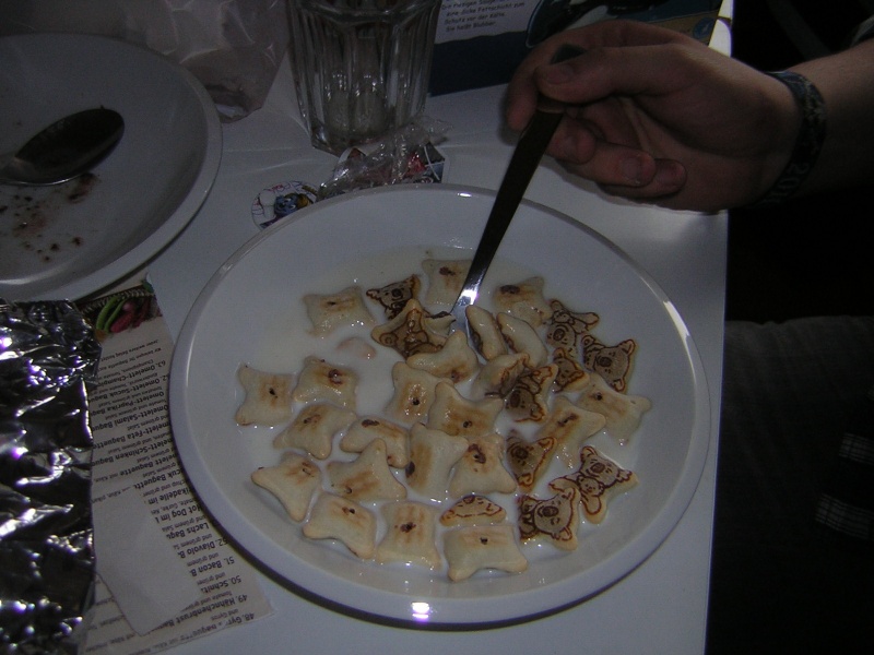 Datei:Koala-cornflakes.JPG