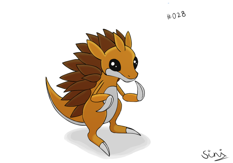 Datei:Sini pokemon 028 sandamer.png