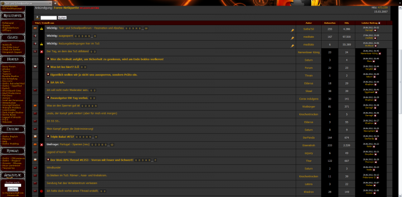 Datei:TuS 28-06-2012.png