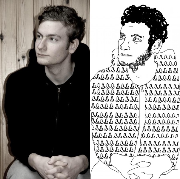 Datei:El ahrairah.jpg