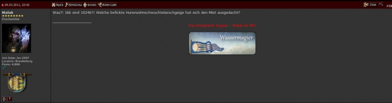 Datei:Malak informatik.jpg