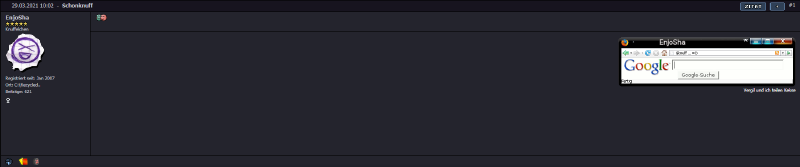 Datei:Enjo threads.png