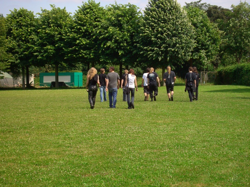 Datei:Those where the days.jpg