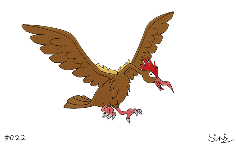 Datei:Sini pokemon 022 ibitak.png