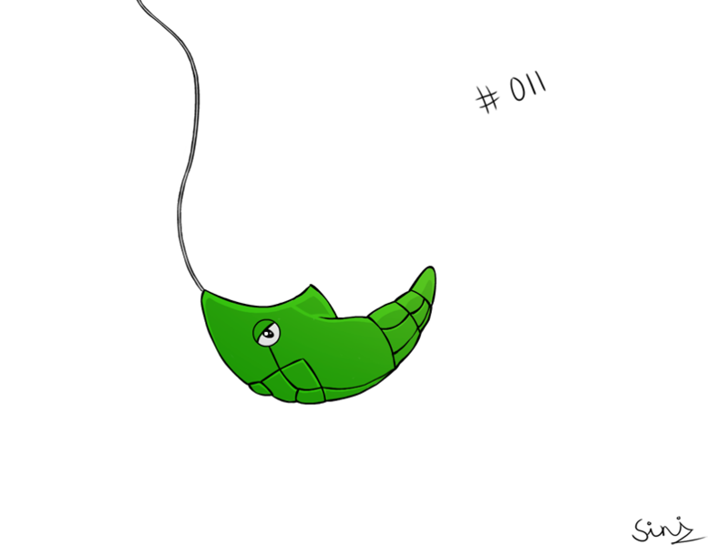 Datei:Sini pokemon 011 safcon.png