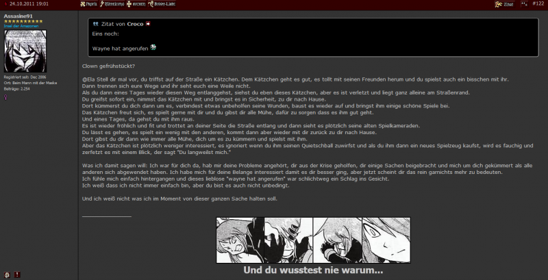 Datei:Assasine katze.png