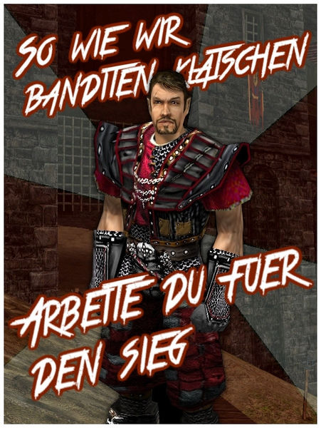 Datei:Altes lager banditen klatschen.jpg