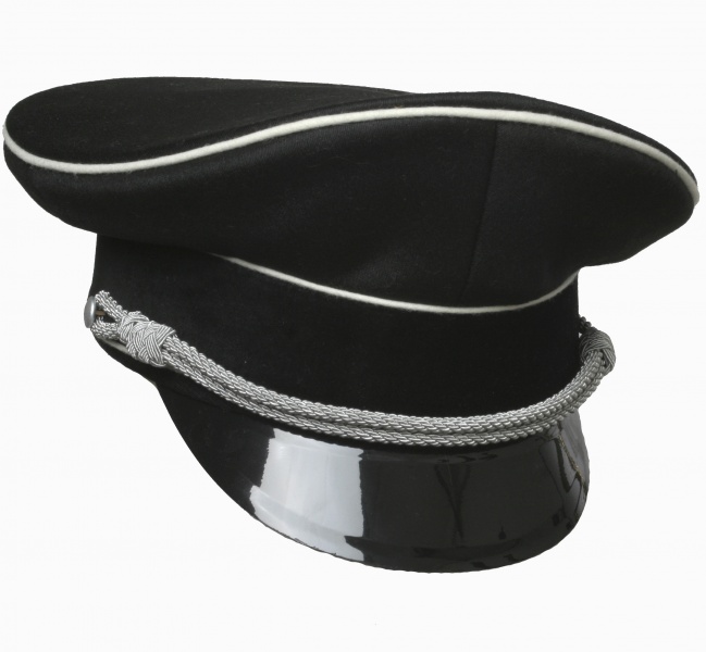 Datei:Schirmm 00FC tze-schwarz.jpg