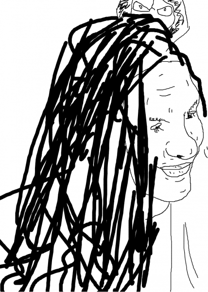 Datei:Karikatur einzel.png