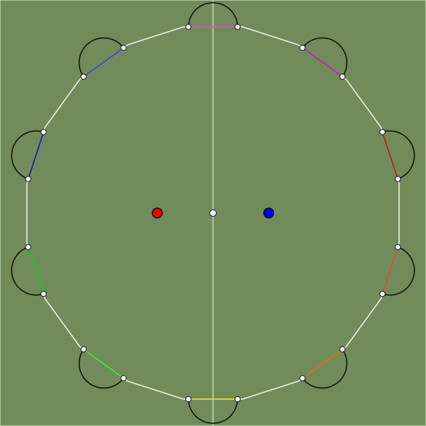 Datei:Hexball10.png