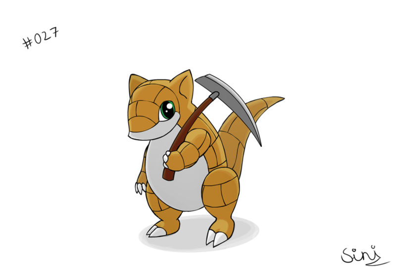 Datei:Sini pokemon 027 sandan.png