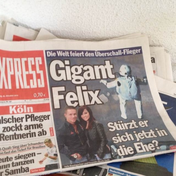 Datei:Gigant Felix.JPG