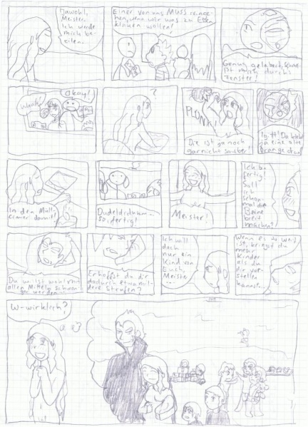 Datei:Assasine Porno.jpg