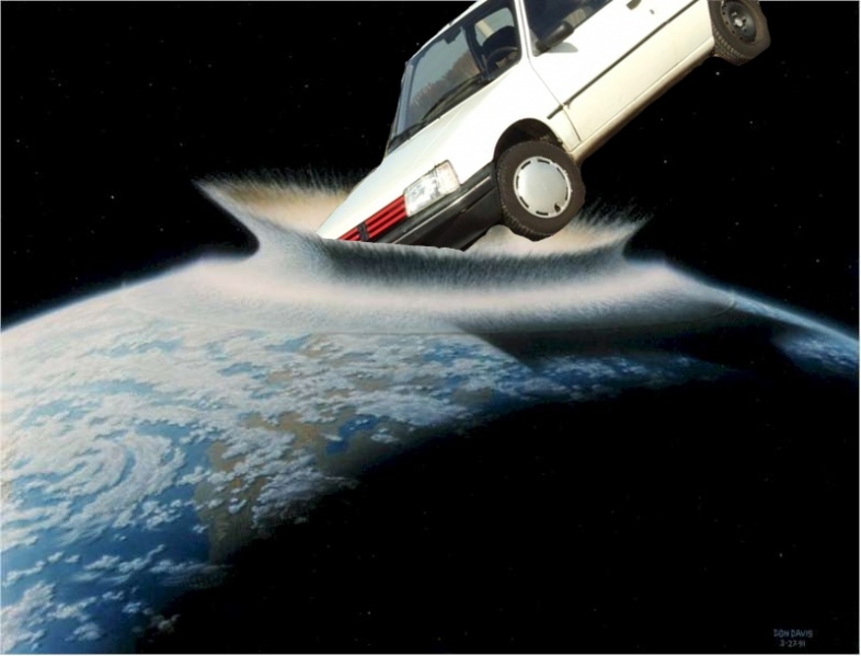 Datei:Enjo auto impact.jpg