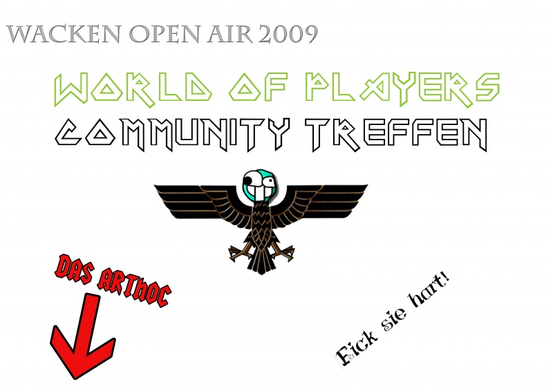 Datei:FSH-Schild vom WOA CT 2009.jpeg