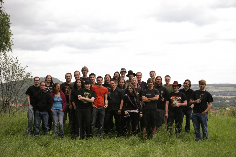 Datei:Gruppenbild2012.jpg
