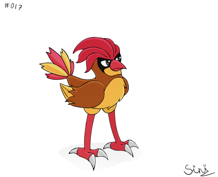 Datei:Sini pokemon 017 tauboga.png