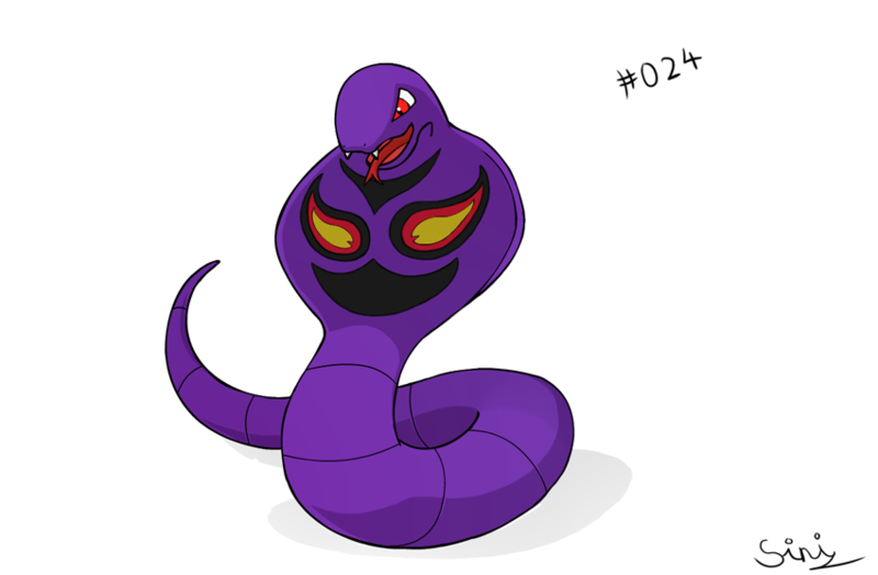 Datei:Sini pokemon 024 arbok.png